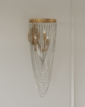 Images Shw5000-0273_12.jpg